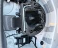 Белый Ауди А6, объемом двигателя 3 л и пробегом 120 тыс. км за 26000 $, фото 14 на Automoto.ua