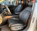 Білий Ауді А6, об'ємом двигуна 3 л та пробігом 127 тис. км за 20988 $, фото 21 на Automoto.ua