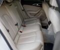 Белый Ауди А6, объемом двигателя 1.98 л и пробегом 220 тыс. км за 14999 $, фото 42 на Automoto.ua
