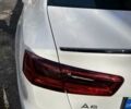 Білий Ауді А6, об'ємом двигуна 2.97 л та пробігом 197 тис. км за 33000 $, фото 30 на Automoto.ua