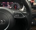 Білий Ауді А6, об'ємом двигуна 3 л та пробігом 172 тис. км за 16490 $, фото 29 на Automoto.ua