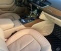 Белый Ауди А6, объемом двигателя 1.98 л и пробегом 100 тыс. км за 21000 $, фото 6 на Automoto.ua