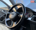 Белый Ауди А6, объемом двигателя 1.97 л и пробегом 101 тыс. км за 20700 $, фото 42 на Automoto.ua