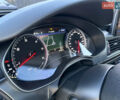 Белый Ауди А6, объемом двигателя 1.97 л и пробегом 101 тыс. км за 21200 $, фото 18 на Automoto.ua