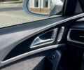Белый Ауди А6, объемом двигателя 2.97 л и пробегом 179 тыс. км за 21999 $, фото 19 на Automoto.ua