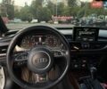 Белый Ауди А6, объемом двигателя 3 л и пробегом 251 тыс. км за 18000 $, фото 34 на Automoto.ua