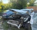 Белый Ауди А6, объемом двигателя 1.8 л и пробегом 260 тыс. км за 3100 $, фото 10 на Automoto.ua