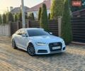 Белый Ауди А6, объемом двигателя 3 л и пробегом 154 тыс. км за 23300 $, фото 6 на Automoto.ua