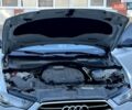 Ауди А6 2015 в Каменке на Automoto.ua Белый Ауди А6, объемом двигателя 1.98 л и пробегом 98 тыс. км за 20800 $, фото 35 на Automoto.ua