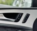 Белый Ауди А6, объемом двигателя 0 л и пробегом 139 тыс. км за 14999 $, фото 9 на Automoto.ua