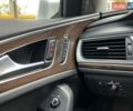 Белый Ауди А6, объемом двигателя 2 л и пробегом 128 тыс. км за 19000 $, фото 19 на Automoto.ua