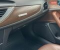 Белый Ауди А6, объемом двигателя 2 л и пробегом 163 тыс. км за 20500 $, фото 30 на Automoto.ua
