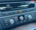 Белый Ауди А6, объемом двигателя 1.98 л и пробегом 179 тыс. км за 18800 $, фото 71 на Automoto.ua