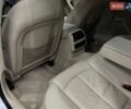 Білий Ауді А6, об'ємом двигуна 1.98 л та пробігом 180 тис. км за 16500 $, фото 28 на Automoto.ua