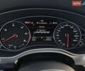 Білий Ауді А6, об'ємом двигуна 2.97 л та пробігом 248 тис. км за 21500 $, фото 1 на Automoto.ua