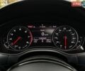 Білий Ауді А6, об'ємом двигуна 3 л та пробігом 172 тис. км за 16990 $, фото 34 на Automoto.ua