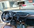 Белый Ауди А6, объемом двигателя 1.97 л и пробегом 183 тыс. км за 20000 $, фото 20 на Automoto.ua