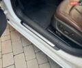Белый Ауди А6, объемом двигателя 2 л и пробегом 160 тыс. км за 16350 $, фото 41 на Automoto.ua