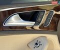 Белый Ауди А6, объемом двигателя 1.98 л и пробегом 185 тыс. км за 17800 $, фото 10 на Automoto.ua