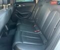 Белый Ауди А6, объемом двигателя 2.97 л и пробегом 209 тыс. км за 17000 $, фото 17 на Automoto.ua