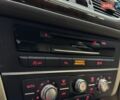 Білий Ауді А6, об'ємом двигуна 1.98 л та пробігом 180 тис. км за 16500 $, фото 17 на Automoto.ua