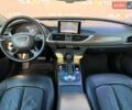 Белый Ауди А6, объемом двигателя 1.97 л и пробегом 148 тыс. км за 17650 $, фото 71 на Automoto.ua