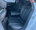 Білий Ауді А6, об'ємом двигуна 3 л та пробігом 125 тис. км за 20588 $, фото 29 на Automoto.ua
