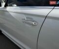 Белый Ауди А6, объемом двигателя 2.97 л и пробегом 126 тыс. км за 23700 $, фото 57 на Automoto.ua