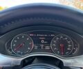 Белый Ауди А6, объемом двигателя 1.98 л и пробегом 200 тыс. км за 17200 $, фото 24 на Automoto.ua