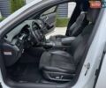 Білий Ауді А6, об'ємом двигуна 2.97 л та пробігом 118 тис. км за 22900 $, фото 47 на Automoto.ua