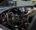 Білий Ауді А6, об'ємом двигуна 3 л та пробігом 206 тис. км за 24900 $, фото 4 на Automoto.ua
