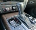 Белый Ауди А6, объемом двигателя 2 л и пробегом 88 тыс. км за 30900 $, фото 29 на Automoto.ua