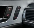 Белый Ауди А6, объемом двигателя 1.8 л и пробегом 195 тыс. км за 14489 $, фото 9 на Automoto.ua