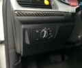 Білий Ауді А6, об'ємом двигуна 3 л та пробігом 172 тис. км за 17990 $, фото 27 на Automoto.ua