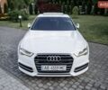 Белый Ауди А6, объемом двигателя 1.98 л и пробегом 220 тыс. км за 14999 $, фото 12 на Automoto.ua
