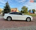 Білий Ауді А6, об'ємом двигуна 1.98 л та пробігом 139 тис. км за 11999 $, фото 10 на Automoto.ua