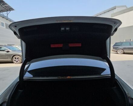 Белый Ауди А6, объемом двигателя 2 л и пробегом 170 тыс. км за 15000 $, фото 26 на Automoto.ua