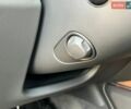 Білий Ауді А6, об'ємом двигуна 3 л та пробігом 127 тис. км за 20988 $, фото 34 на Automoto.ua