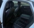 Белый Ауди А6, объемом двигателя 1.98 л и пробегом 209 тыс. км за 17000 $, фото 10 на Automoto.ua
