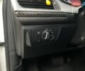 Білий Ауді А6, об'ємом двигуна 3 л та пробігом 172 тис. км за 16990 $, фото 27 на Automoto.ua