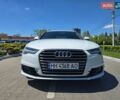 Белый Ауди А6, объемом двигателя 1.97 л и пробегом 96 тыс. км за 20900 $, фото 39 на Automoto.ua