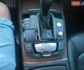 Белый Ауди А6, объемом двигателя 1.97 л и пробегом 165 тыс. км за 18999 $, фото 45 на Automoto.ua