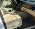 Белый Ауди А6, объемом двигателя 2 л и пробегом 190 тыс. км за 18300 $, фото 15 на Automoto.ua