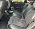 Белый Ауди А6, объемом двигателя 2.97 л и пробегом 179 тыс. км за 22400 $, фото 28 на Automoto.ua