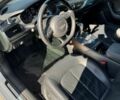 Белый Ауди А6, объемом двигателя 2 л и пробегом 158 тыс. км за 19500 $, фото 26 на Automoto.ua