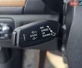 Білий Ауді А6, об'ємом двигуна 3 л та пробігом 170 тис. км за 21299 $, фото 26 на Automoto.ua