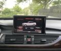 Білий Ауді А6, об'ємом двигуна 3 л та пробігом 120 тис. км за 18002 $, фото 4 на Automoto.ua
