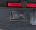 Белый Ауди А6, объемом двигателя 3 л и пробегом 101 тыс. км за 24999 $, фото 60 на Automoto.ua