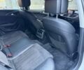 Белый Ауди А6, объемом двигателя 1.8 л и пробегом 150 тыс. км за 16803 $, фото 10 на Automoto.ua