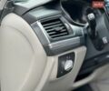 Білий Ауді А6, об'ємом двигуна 3 л та пробігом 196 тис. км за 22900 $, фото 50 на Automoto.ua
